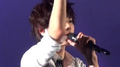 Infinite - Hello