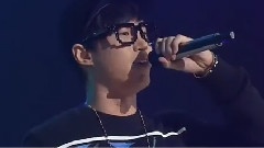 Epik High - Airbag