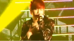 Infinite - Cover Girl