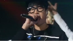 Epik High - Don't Hate Me