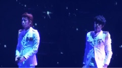 Infinite - Arena Tour In Fukuoka