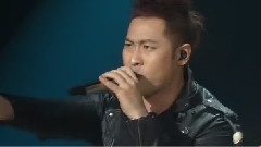 Epik High - Love Love Love