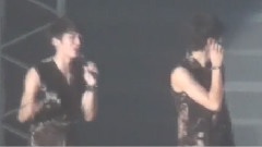 Infinite - Talk