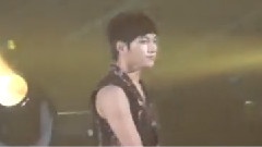 Infinite - And Heart