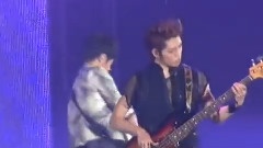 Infinite - Band
