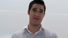 Glee Cast - Beauty School Dropout