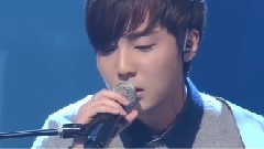 Roy Kim - 需要治愈