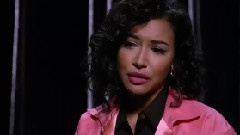 Glee Cast - There Are Worse Things I Could Do