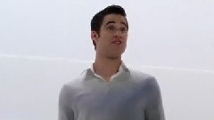 Glee Cast - Beauty School Dropout