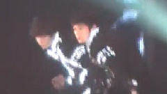Infinite - B.T.D