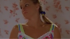 Glee Cast - Look At Me, I'm Sandra Dee