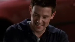 Glee Cast - Greased Lightnin'