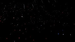Infinite - Fans Singing Dashi Dorawa