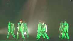 Infinite - Tic Toc