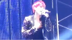 Infinite - Arena Tour In Fukuoka
