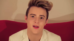 Jedward - Jedhug