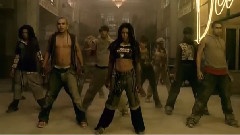 Janet Jackson - All Nite(Don't Stop)