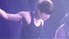 Infinite - Arena Tour In Fukuoka