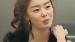 Secret - MBC Idol 24小时(上)