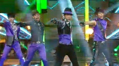 A-JAX - 2MYX