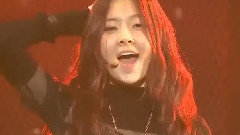 T-ara - Price Tag