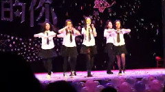 模仿翻唱 - 初智齿