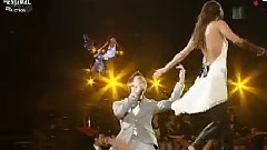 G-Dragon(BigBang),BigBang - 只看着我