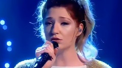 Girls Aloud - Beautiful Cause You Love Me