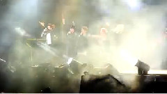 EXO-M - 3.6.5