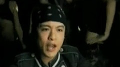 侧田 - 未输