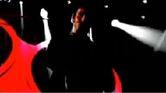Example - Say Nothing (Children In Need 2012) 现场版