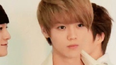 EXO-M - 一鹿有晗