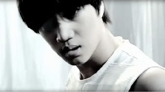 EXO,EXO-K,EXO-M - 第八轮