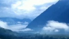 王宏伟 - 锦绣三川