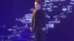 EXO-M,Chen(EXO),EXO - 呼吸