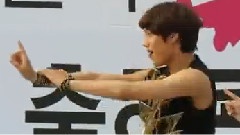 EXO-K - History
