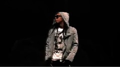 Lil Wayne,Flo Rida,Kesha,Eminem - No Pressure