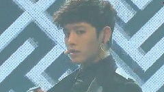 C-Clown - 渐行渐远