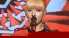 AOA - Get Out
