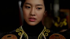 模仿翻唱,影视原声 - 那一句话