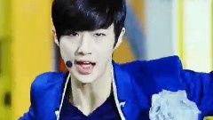 A-JAX - 2MYX