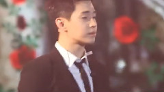Super Junior-M - 一分后