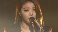 Ailee - 给你看