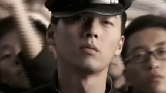 BigBang,影视原声 - 朋友