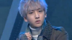 B1A4 - 走过