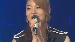 Ailee - 采访