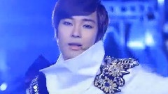 Boyfriend - Janus
