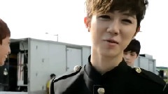 C-Clown - 渐行渐远