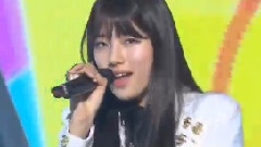 miss A - 没有男人也能好好的