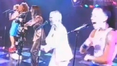 Spice Girls - Stop